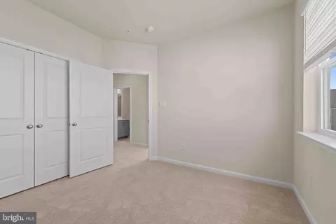 Other - 395 Ensemble Way, Frederick, MD 21701 photo 10 of 16