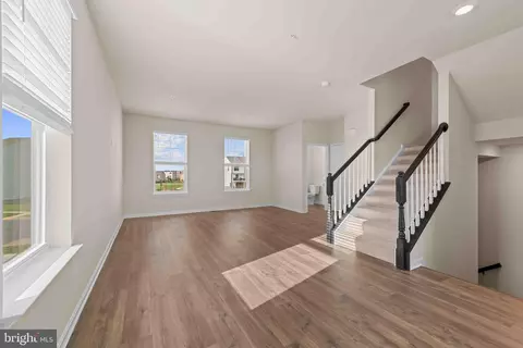 Living - 395 Ensemble Way, Frederick, MD 21701 photo 1 of 5