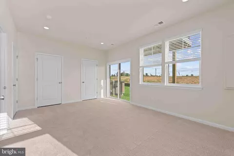 Other - 395 Ensemble Way, Frederick, MD 21701 photo 4 of 16