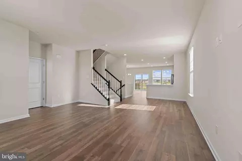 Living - 395 Ensemble Way, Frederick, MD 21701 photo 5 of 5