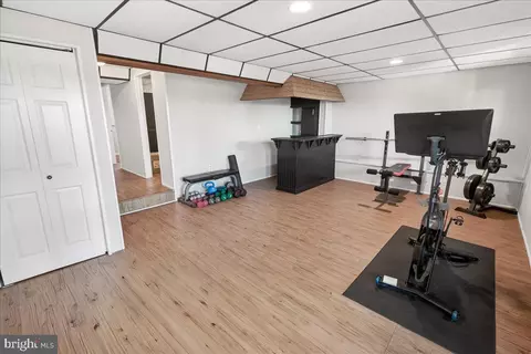 Other - 541 Ellrose Ct, Frederick, MD 21703 photo 13 of 27