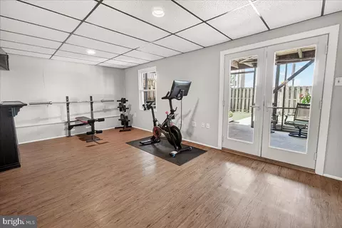 Other - 541 Ellrose Ct, Frederick, MD 21703 photo 11 of 27