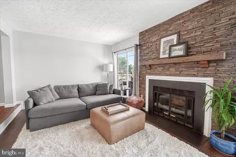 Other - 541 Ellrose Ct, Frederick, MD 21703 photo 4 of 27