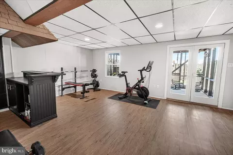 Other - 541 Ellrose Ct, Frederick, MD 21703 photo 10 of 27