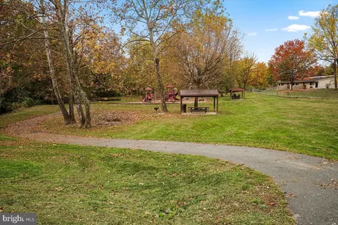 Other - 541 Ellrose Ct, Frederick, MD 21703 photo 27 of 27