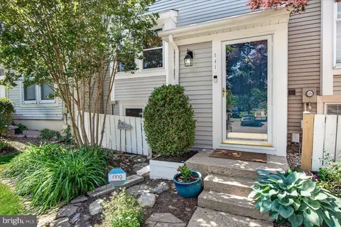 Other - 541 Ellrose Ct, Frederick, MD 21703 photo 1 of 27