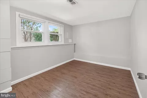 Other - 541 Ellrose Ct, Frederick, MD 21703 photo 8 of 27