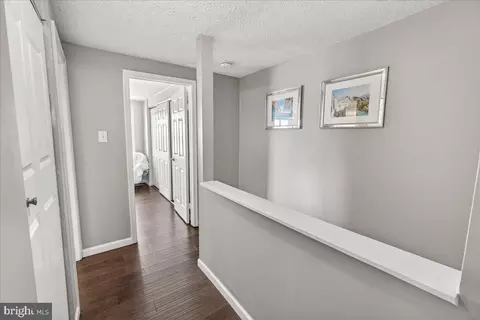 Entry Way - 541 Ellrose Ct, Frederick, MD 21703 photo 10 of 11