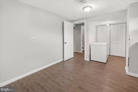 Entry Way - 541 Ellrose Ct, Frederick, MD 21703 photo 11 of 11