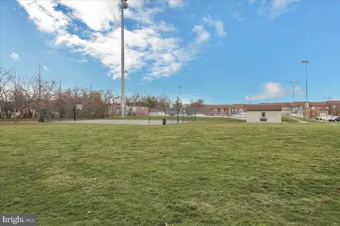Other - 541 Ellrose Ct, Frederick, MD 21703 photo 24 of 27