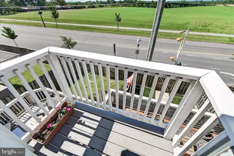 Exterior - 541 Ellrose Ct, Frederick, MD 21703 photo 13 of 32