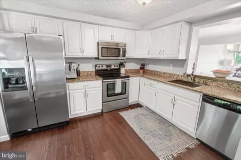 Other - 541 Ellrose Ct, Frederick, MD 21703 photo 3 of 27
