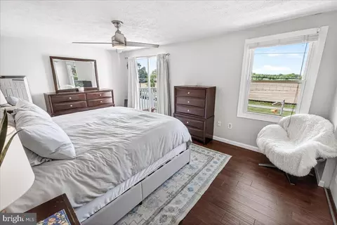 Bedroom - 541 Ellrose Ct, Frederick, MD 21703 photo 1 of 5