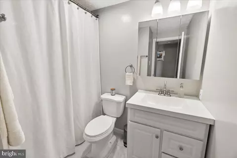 Other - 541 Ellrose Ct, Frederick, MD 21703 photo 6 of 27