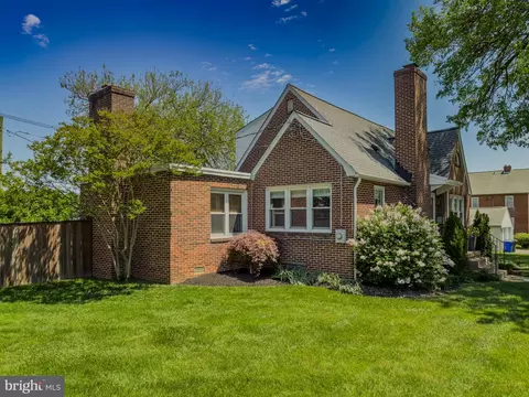 1 W 14th St W, Frederick, MD 21701 photo 3