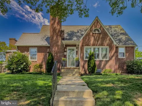 1 W 14th St W, Frederick, MD 21701 photo 1