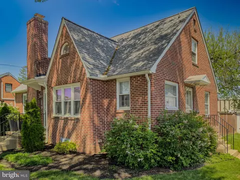 1 W 14th St W, Frederick, MD 21701 photo 4