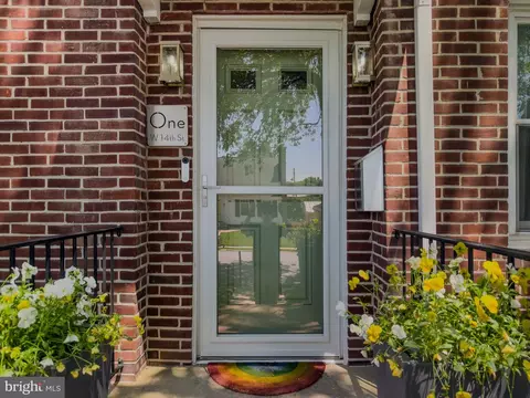 1 W 14th St W, Frederick, MD 21701 photo 2