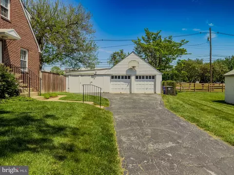 1 W 14th St W, Frederick, MD 21701 photo 6