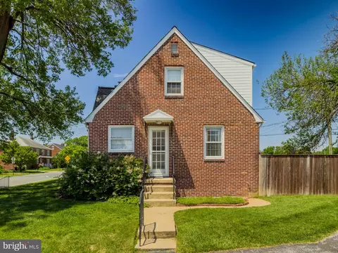 1 W 14th St W, Frederick, MD 21701 photo 5