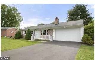 112 Locust Ct, Middletown, MD 21769