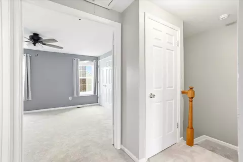 Entry Way - 5735 Sunset View Ln, Frederick, MD 21703 photo 3 of 3