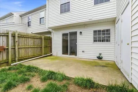 Exterior - 5735 Sunset View Ln, Frederick, MD 21703 photo 3 of 5