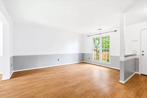 Living - 5735 Sunset View Ln, Frederick, MD 21703 photo 1 of 5