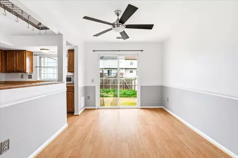 Other - 5735 Sunset View Ln, Frederick, MD 21703 photo 2 of 4