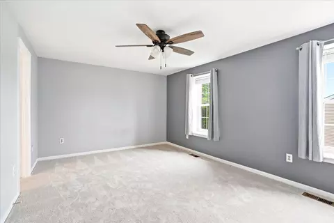 Bedroom - 5735 Sunset View Ln, Frederick, MD 21703 photo 1 of 7
