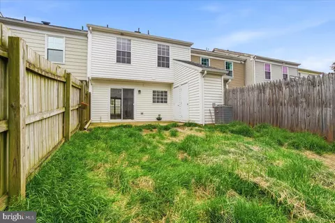 Exterior - 5735 Sunset View Ln, Frederick, MD 21703 photo 5 of 5