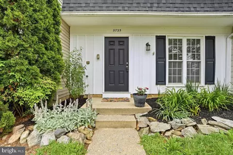 Other - 5735 Sunset View Ln, Frederick, MD 21703 photo 1 of 4