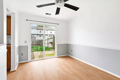Other - 5735 Sunset View Ln, Frederick, MD 21703 photo 3 of 4