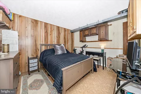 Bedroom - 98 Summers Dr, Middletown, MD 21769 photo 9 of 9