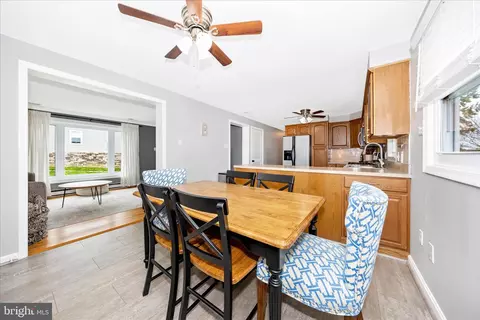 Dining - 98 Summers Dr, Middletown, MD 21769 photo 3 of 3