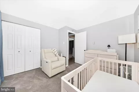 Bedroom - 98 Summers Dr, Middletown, MD 21769 photo 5 of 9