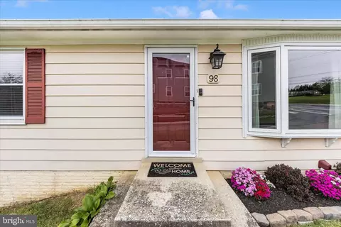 Other - 98 Summers Dr, Middletown, MD 21769 photo 16 of 19