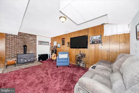 Other - 98 Summers Dr, Middletown, MD 21769 photo 11 of 19