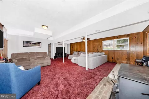 Other - 98 Summers Dr, Middletown, MD 21769 photo 9 of 19