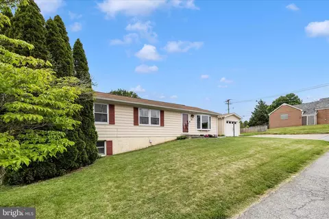 Other - 98 Summers Dr, Middletown, MD 21769 photo 14 of 19