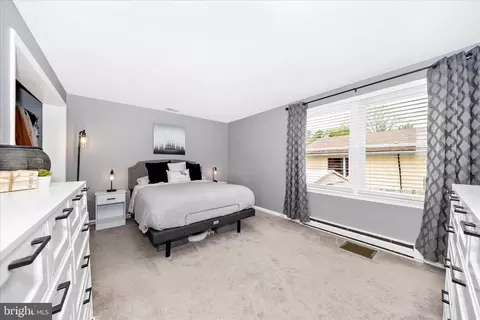 Bedroom - 98 Summers Dr, Middletown, MD 21769 photo 1 of 9