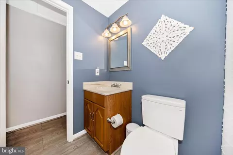 Other - 98 Summers Dr, Middletown, MD 21769 photo 7 of 19