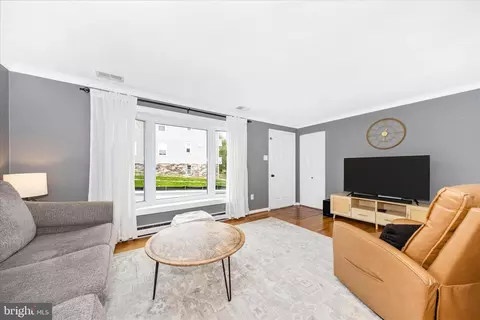 Other - 98 Summers Dr, Middletown, MD 21769 photo 3 of 19