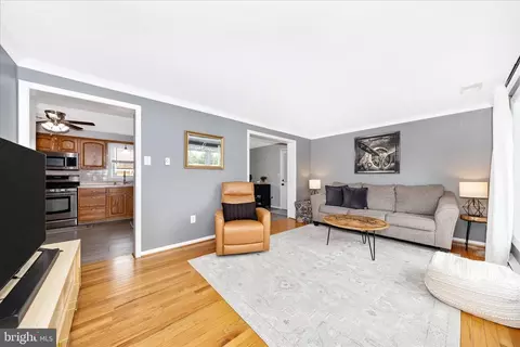 Other - 98 Summers Dr, Middletown, MD 21769 photo 1 of 19