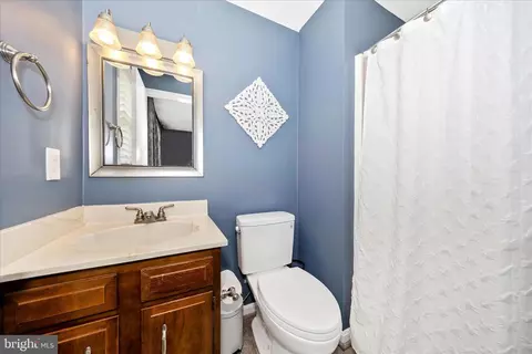 Other - 98 Summers Dr, Middletown, MD 21769 photo 6 of 19
