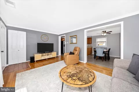 Other - 98 Summers Dr, Middletown, MD 21769 photo 4 of 19