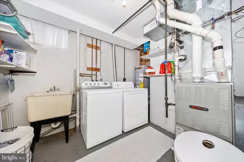 Other - 98 Summers Dr, Middletown, MD 21769 photo 13 of 19