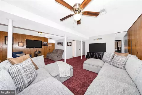 Other - 98 Summers Dr, Middletown, MD 21769 photo 10 of 19