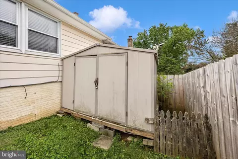 Other - 98 Summers Dr, Middletown, MD 21769 photo 19 of 19
