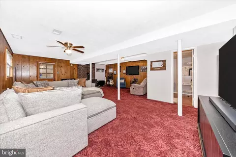 Other - 98 Summers Dr, Middletown, MD 21769 photo 8 of 19
